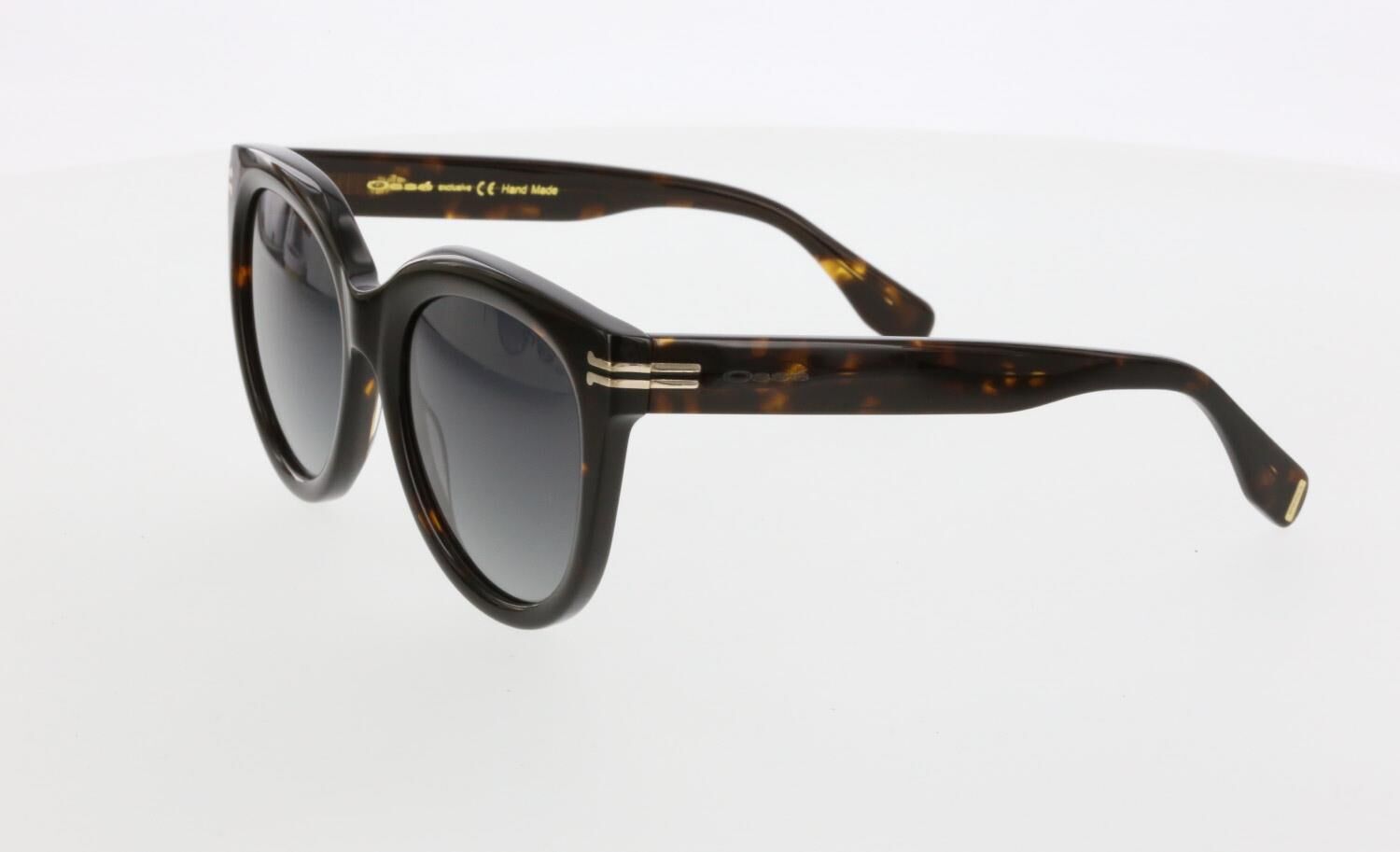 Osse OS3339 02 Kadın Güneş Gözlüğü