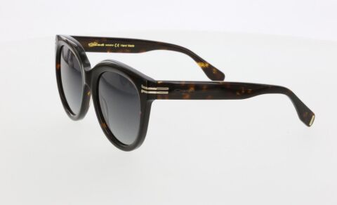 Osse OS3339 02 Kadın Güneş Gözlüğü