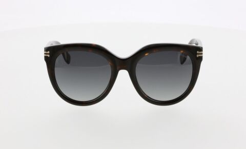 Osse OS3339 02 Kadın Güneş Gözlüğü