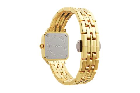 Osse OSW10140 03 Kadın Saat