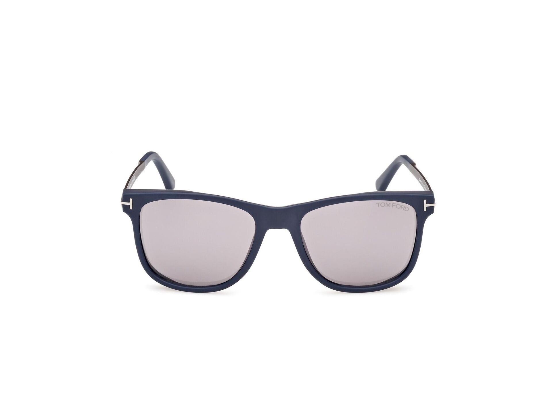 Tom Ford FT1104 91C Erkek Güneş Gözlüğü