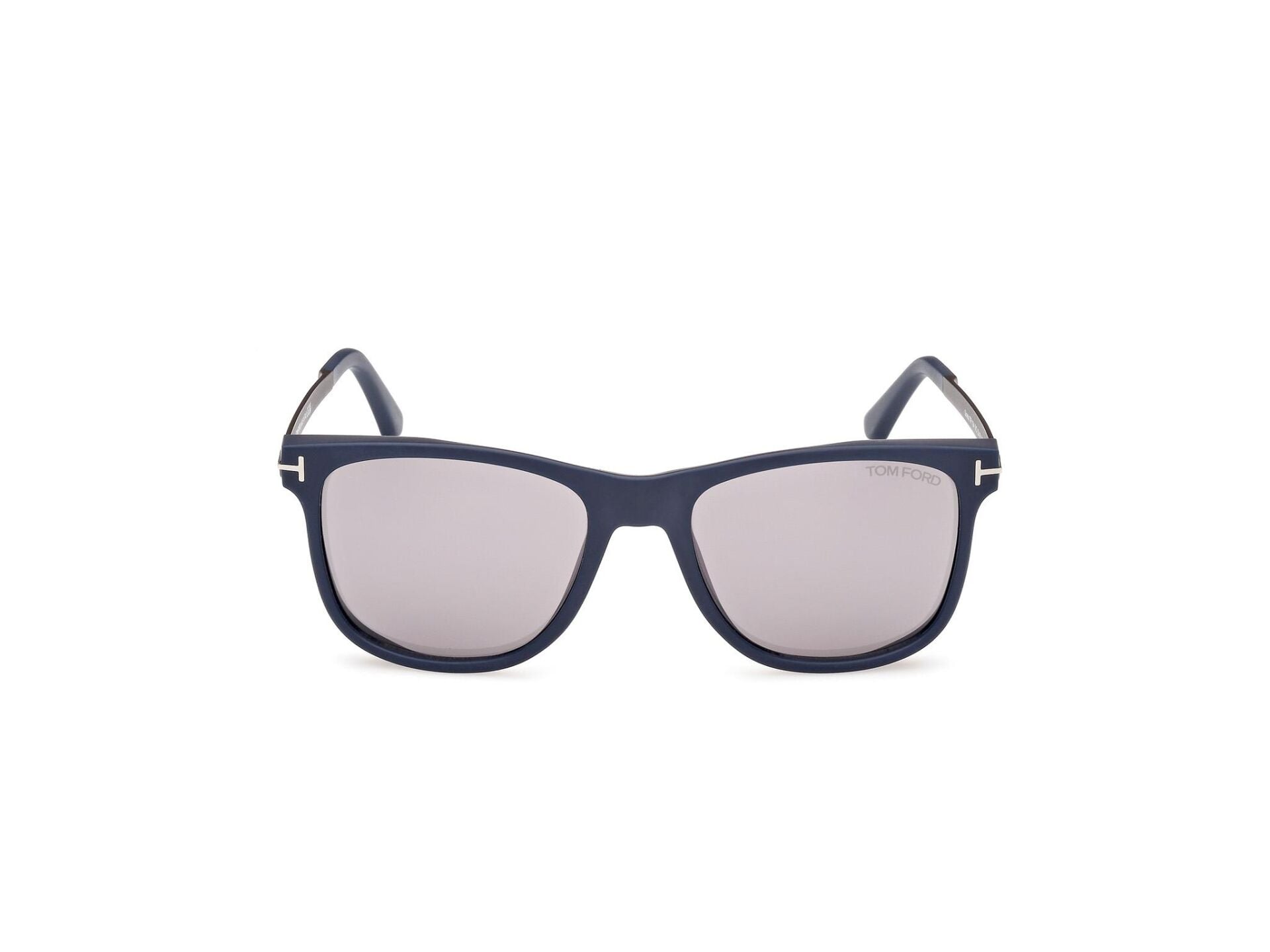 Tom Ford FT1104 91C Erkek Güneş Gözlüğü