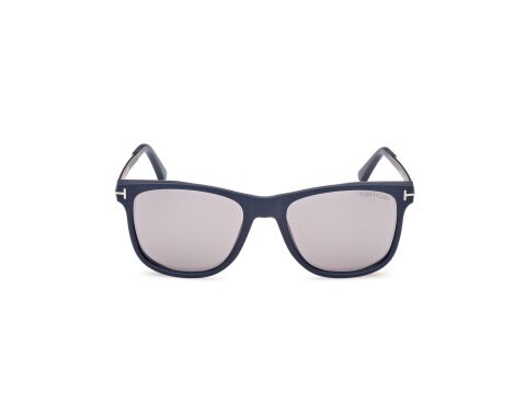 Tom Ford FT1104 91C Erkek Güneş Gözlüğü