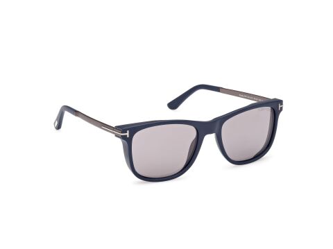 Tom Ford FT1104 91C Erkek Güneş Gözlüğü