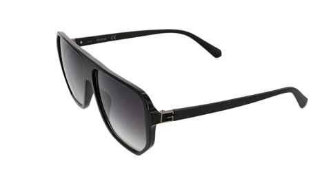 Guess GU00003 01Q Erkek Güneş Gözlüğü