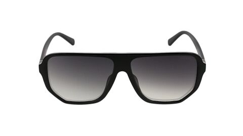 Guess GU00003 01Q Erkek Güneş Gözlüğü