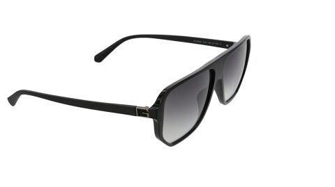 Guess GU00003 01Q Erkek Güneş Gözlüğü