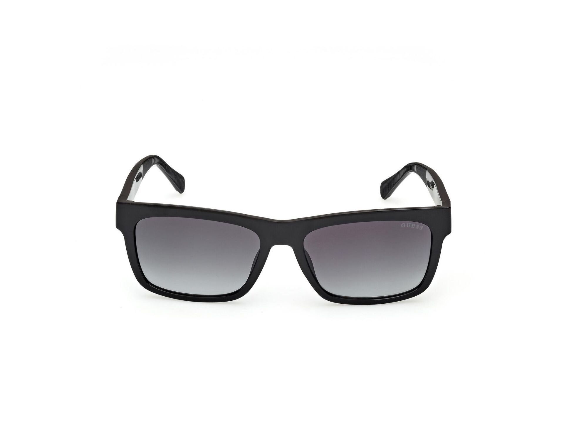 Guess GU00221 01B Erkek Güneş Gözlüğü