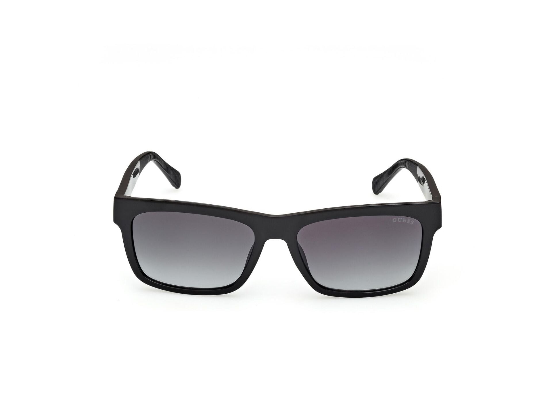 Guess GU00221 01B Erkek Güneş Gözlüğü