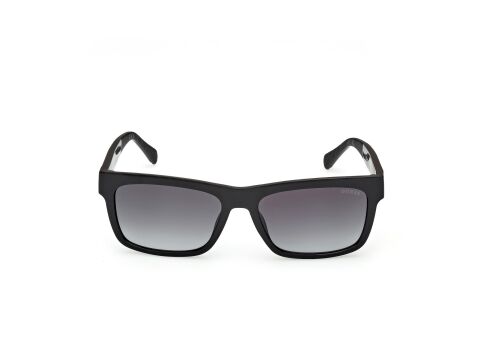 Guess GU00221 01B Erkek Güneş Gözlüğü