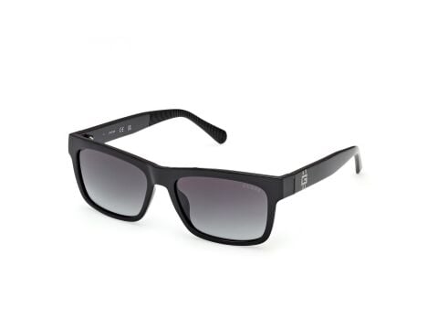 Guess GU00221 01B Erkek Güneş Gözlüğü