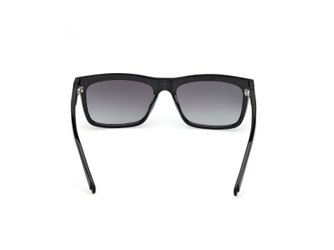Guess GU00221 01B Erkek Güneş Gözlüğü