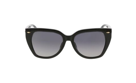 Longines LG0016 01B Kadın Güneş Gözlüğü