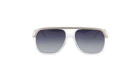 Mustang MU2102 01 Erkek Güneş Gözlüğü