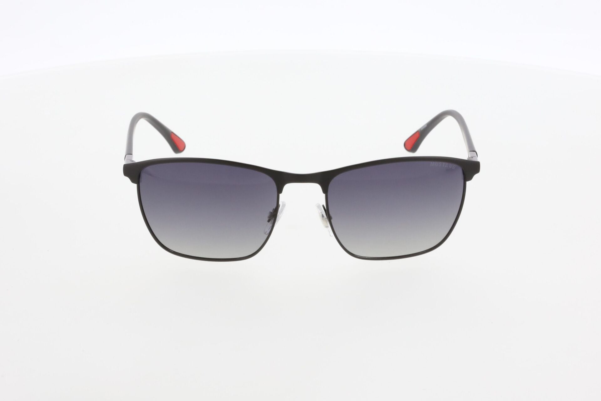 Mustang MU2522 03 Erkek Güneş Gözlüğü