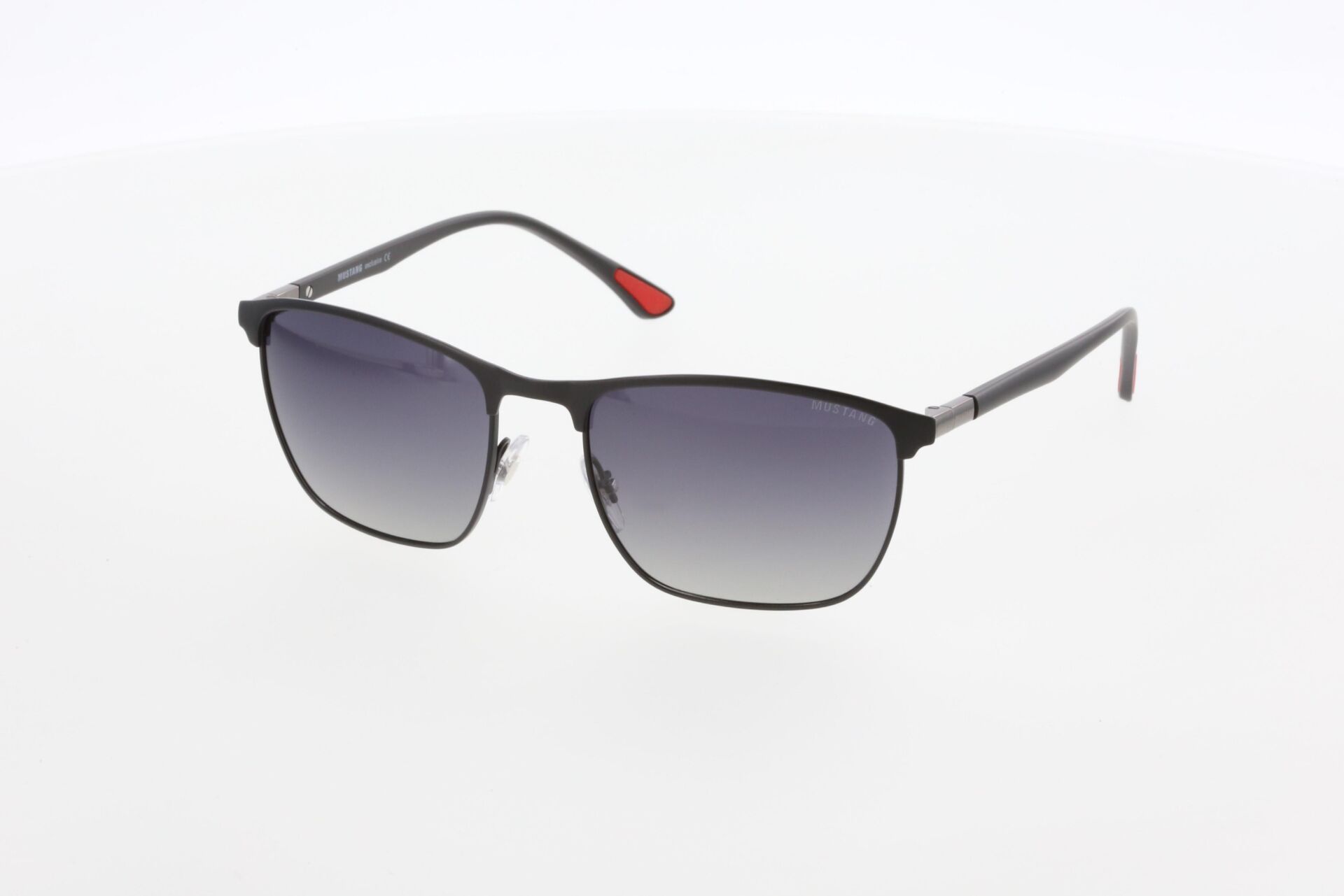Mustang MU2522 03 Erkek Güneş Gözlüğü