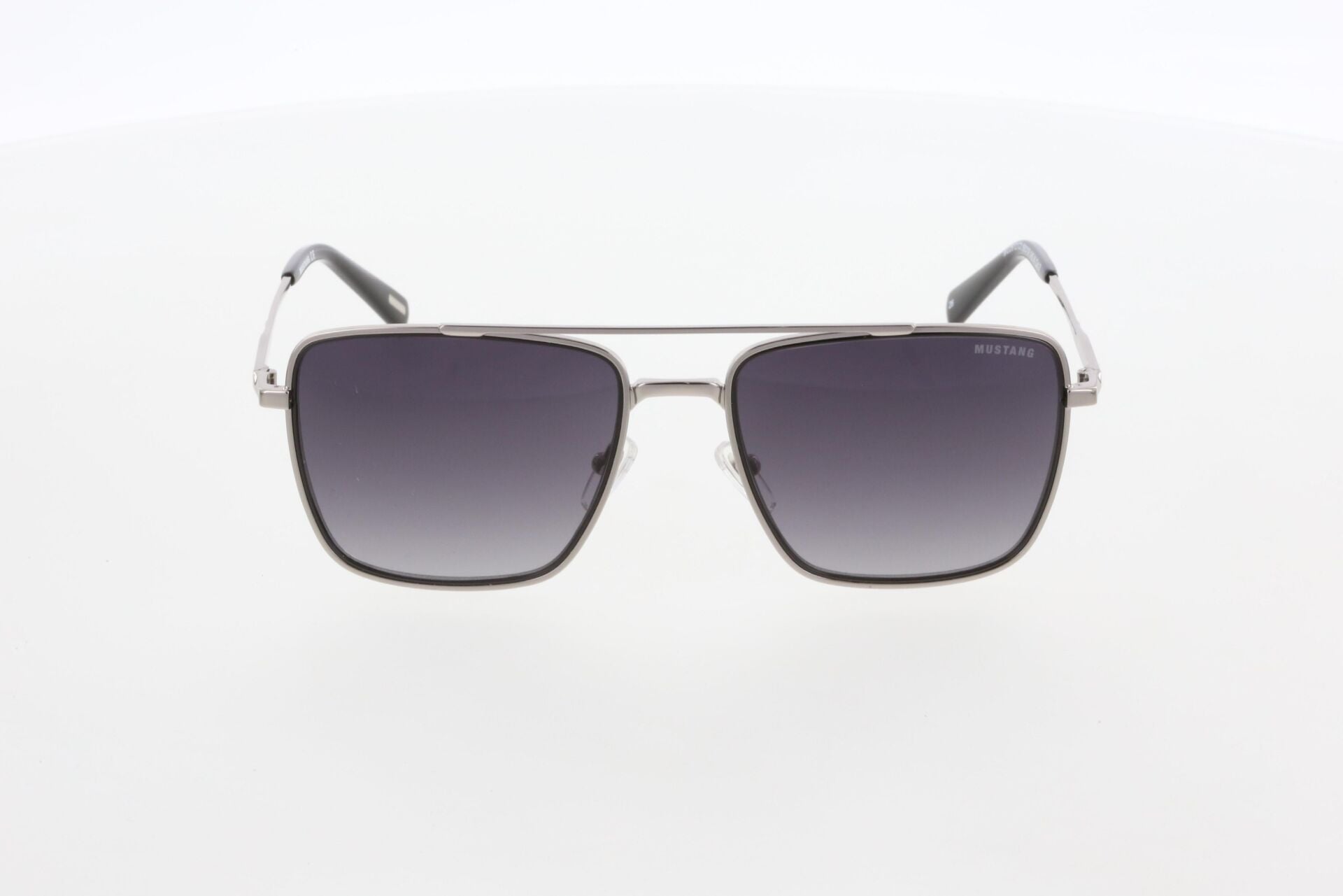 Mustang MU2612 02 Erkek Güneş Gözlüğü