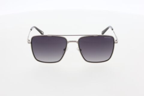 Mustang MU2612 02 Erkek Güneş Gözlüğü