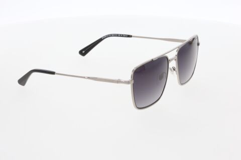 Mustang MU2612 02 Erkek Güneş Gözlüğü