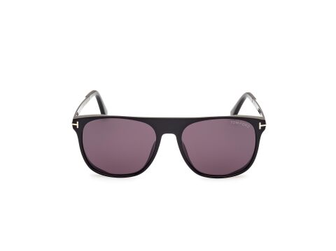Tom Ford FT1105 01A Erkek Güneş Gözlüğü