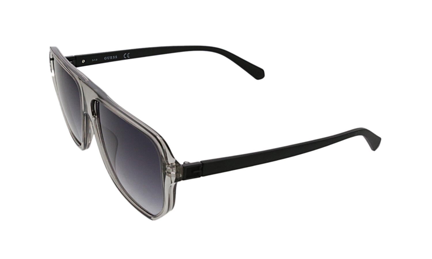 Guess GU00003 20B Erkek Güneş Gözlüğü