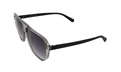 Guess GU00003 20B Erkek Güneş Gözlüğü