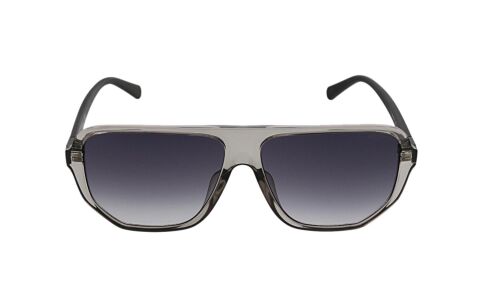 Guess GU00003 20B Erkek Güneş Gözlüğü