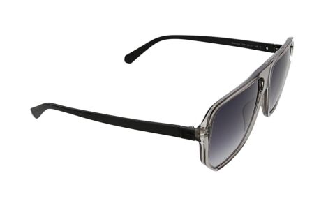 Guess GU00003 20B Erkek Güneş Gözlüğü
