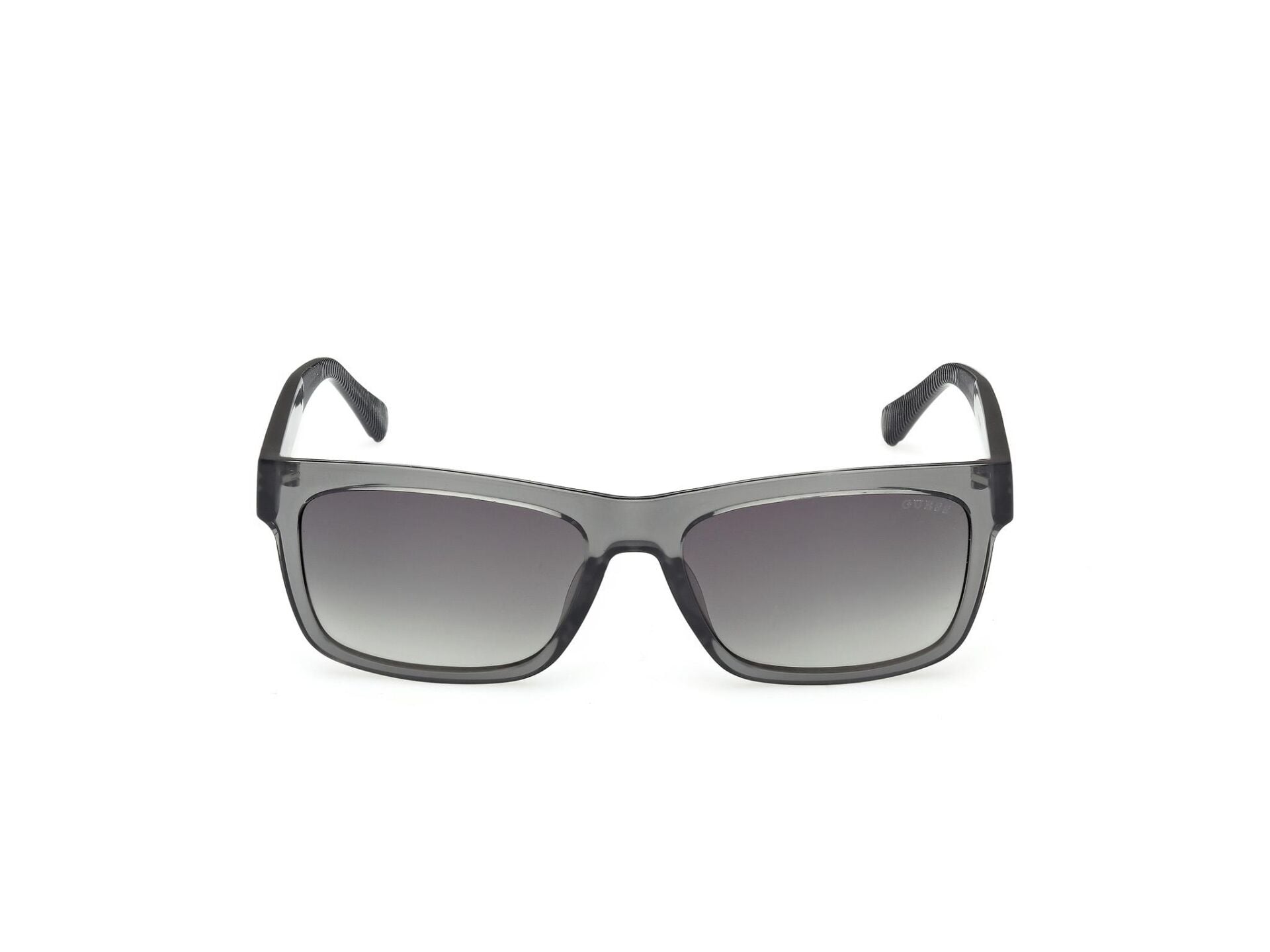 Guess GU00221 20B Erkek Güneş Gözlüğü