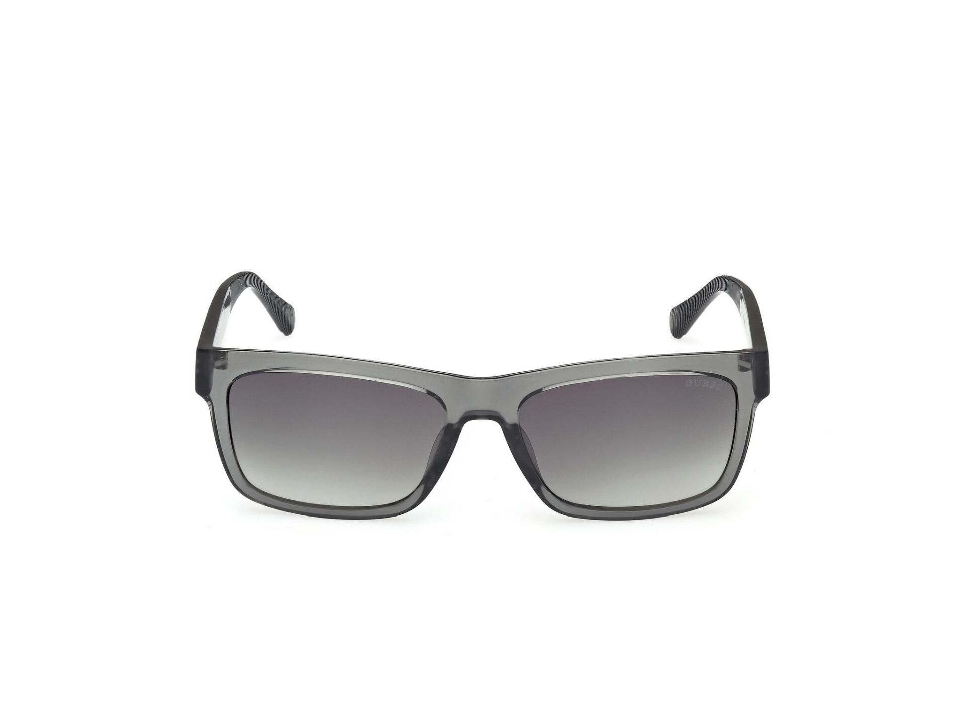 Guess GU00221 20B Erkek Güneş Gözlüğü