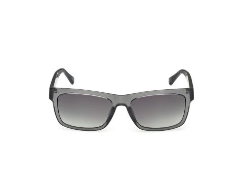 Guess GU00221 20B Erkek Güneş Gözlüğü