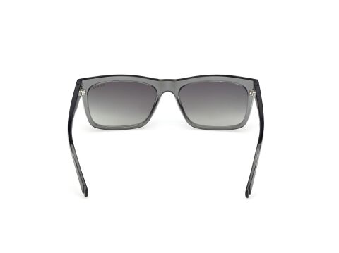 Guess GU00221 20B Erkek Güneş Gözlüğü