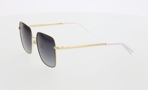 Hawk HW2051 01 Unisex Güneş Gözlüğü