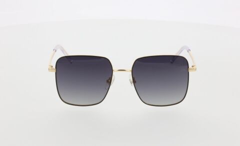 Hawk HW2051 01 Unisex Güneş Gözlüğü