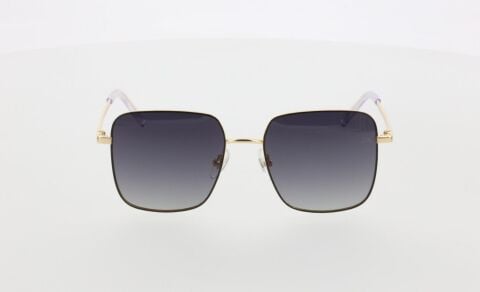 Hawk HW2051 01 Unisex Güneş Gözlüğü