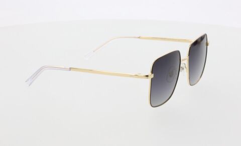 Hawk HW2051 01 Unisex Güneş Gözlüğü