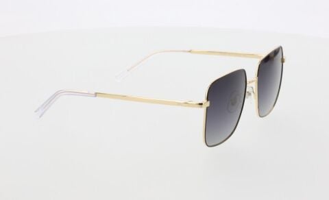Hawk HW2051 01 Unisex Güneş Gözlüğü