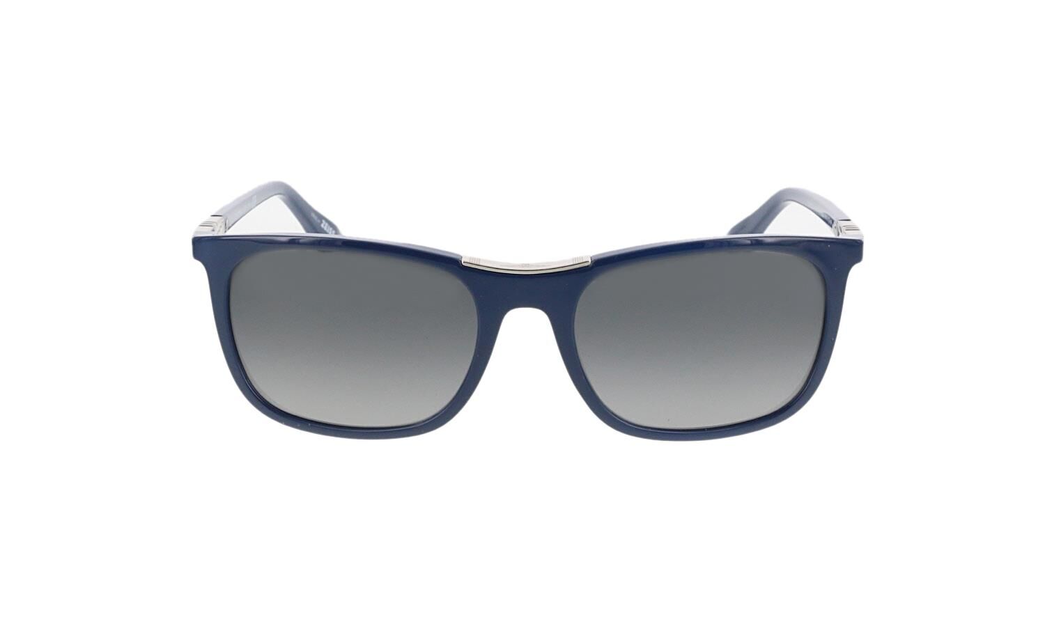 Longines LG0002 90D Erkek Güneş Gözlüğü