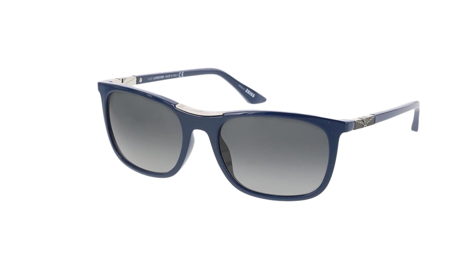 Longines LG0002 90D Erkek Güneş Gözlüğü