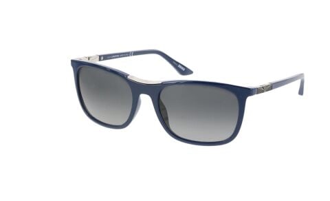 Longines LG0002 90D Erkek Güneş Gözlüğü