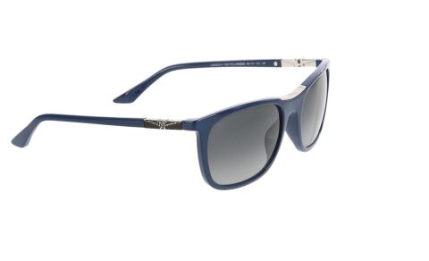 Longines LG0002 90D Erkek Güneş Gözlüğü