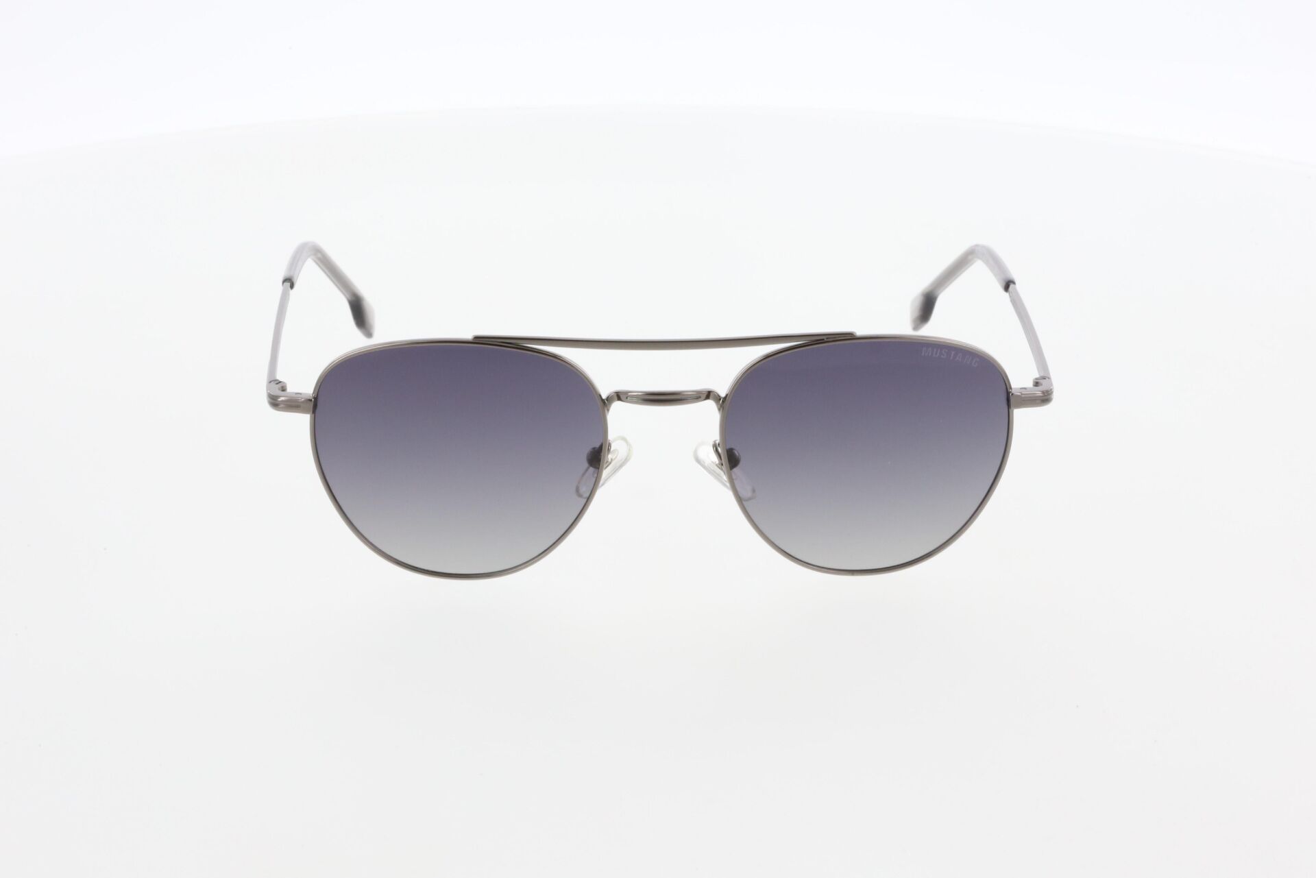 Mustang MU2523 01 Unisex Güneş Gözlüğü