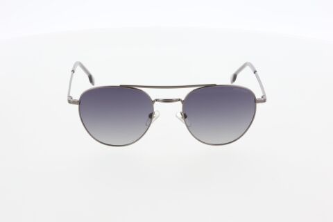 Mustang MU2523 01 Unisex Güneş Gözlüğü