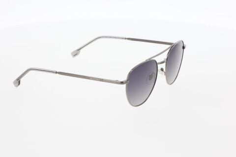 Mustang MU2523 01 Unisex Güneş Gözlüğü