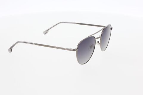 Mustang MU2523 01 Unisex Güneş Gözlüğü