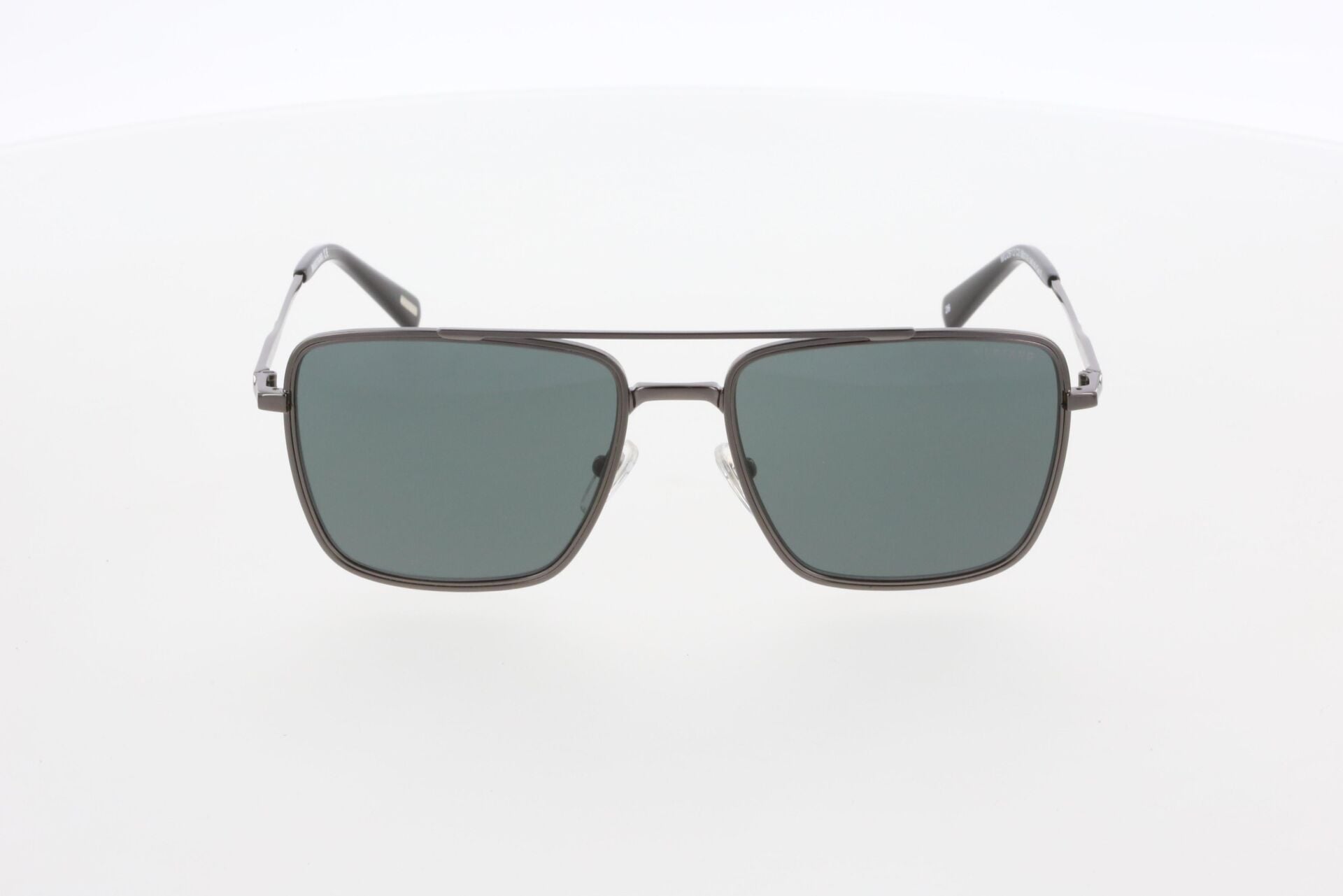 Mustang MU2612 03 Erkek Güneş Gözlüğü