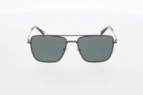 Mustang MU2612 03 Erkek Güneş Gözlüğü