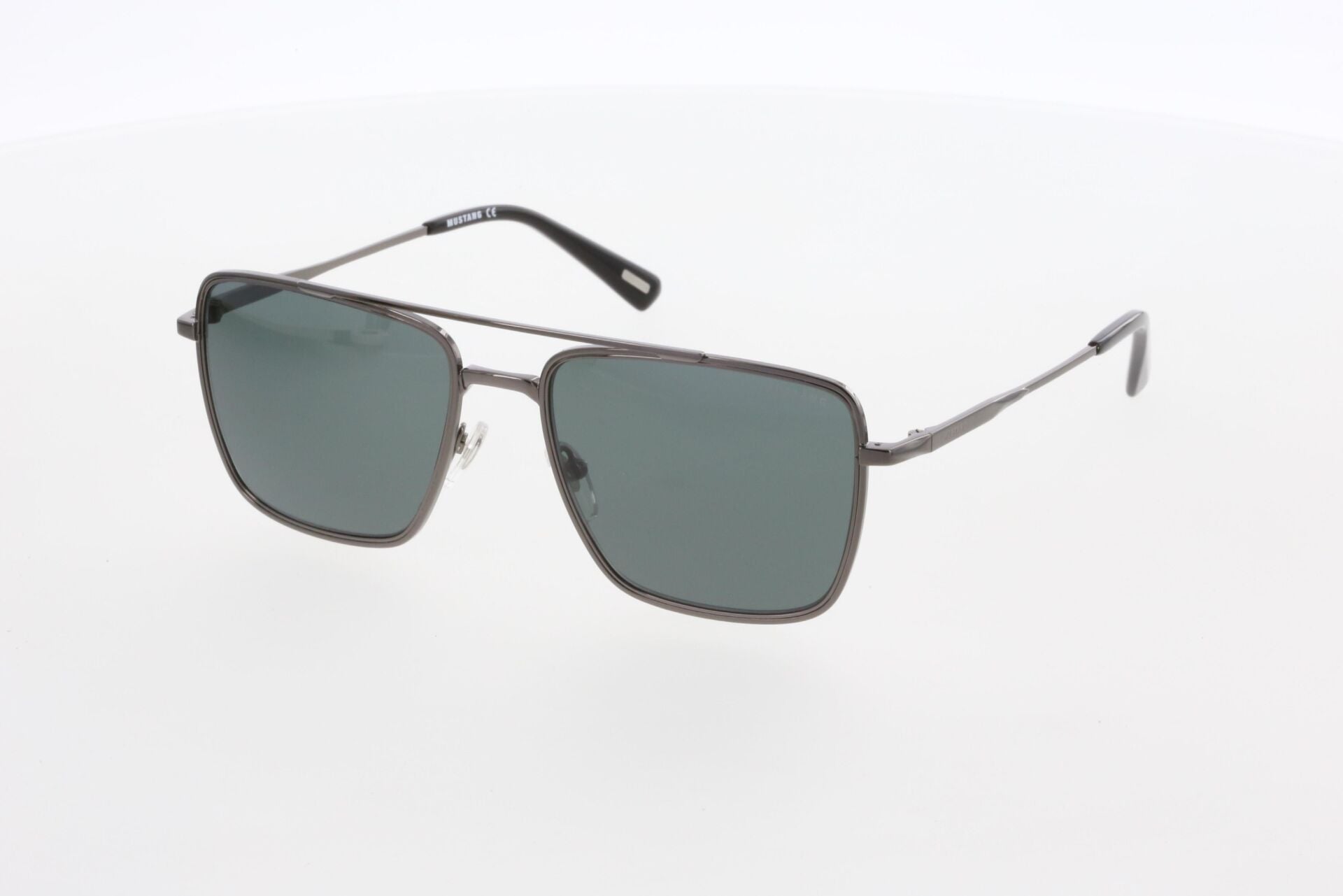 Mustang MU2612 03 Erkek Güneş Gözlüğü