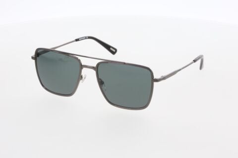 Mustang MU2612 03 Erkek Güneş Gözlüğü