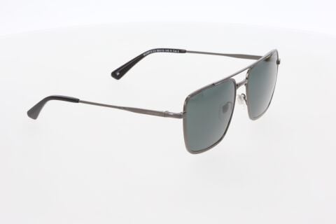 Mustang MU2612 03 Erkek Güneş Gözlüğü